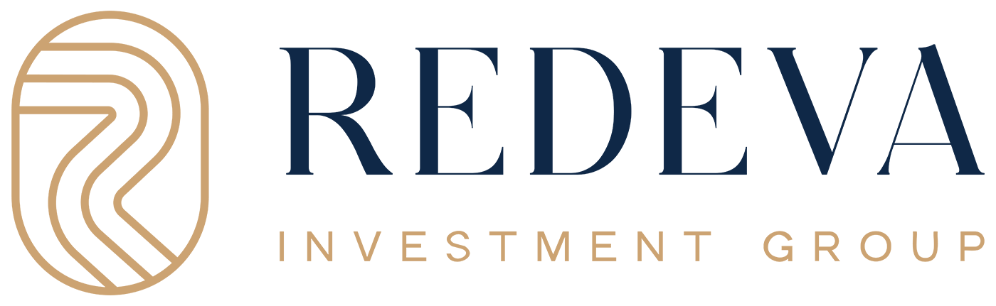 Redeva Investment Group